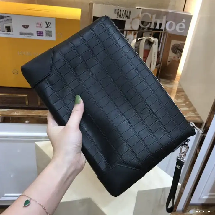 Brother Sam Bags LV 2111YZ0002 0514